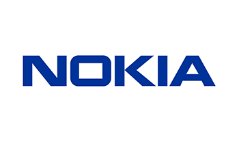 Επισκευή Nokia