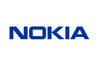 Nokia Logo 