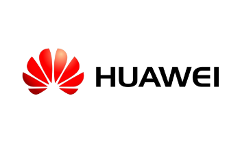 Huawei Logo 