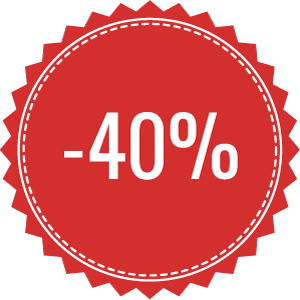 offer-40 offer-40