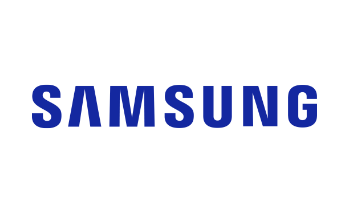 Επισκευή Samsung