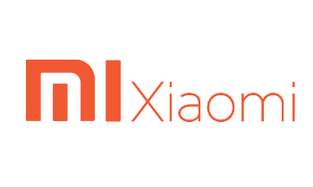 Xiaomi Logo 