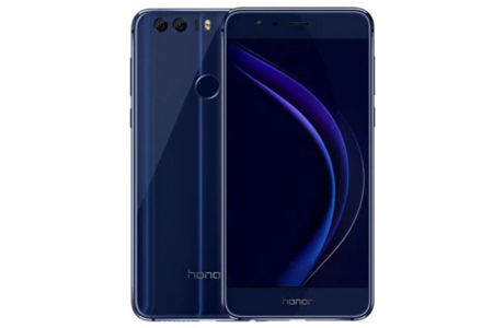Επισκευή Huawei Honor 8 