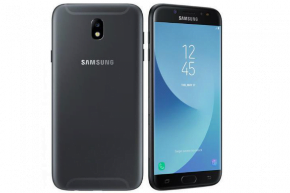 Επισκευή Samsung Galaxy J7 Dual