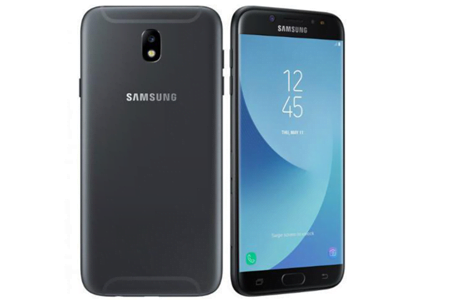 Επισκευή Samsung Galaxy J7 Dual