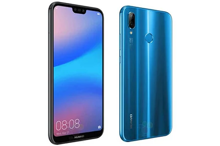 Επισκευή Huawei P20 Lite