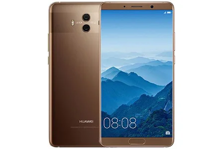 Επισκευή Huawei Mate 10