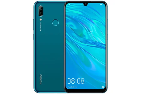 Επισκευή  Huawei P Smart 2019