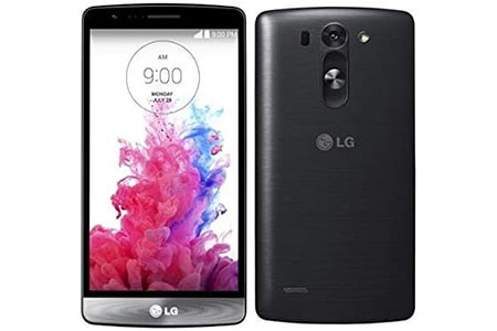 Επισκευή LG G3s