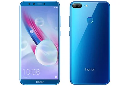 Επισκευή Huawei Honor 9 Lite