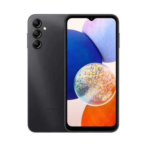 Samsung Galaxy A14