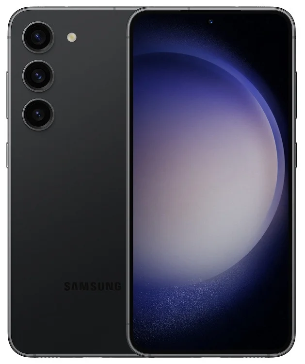 Επισκευή Samsung Galaxy S23