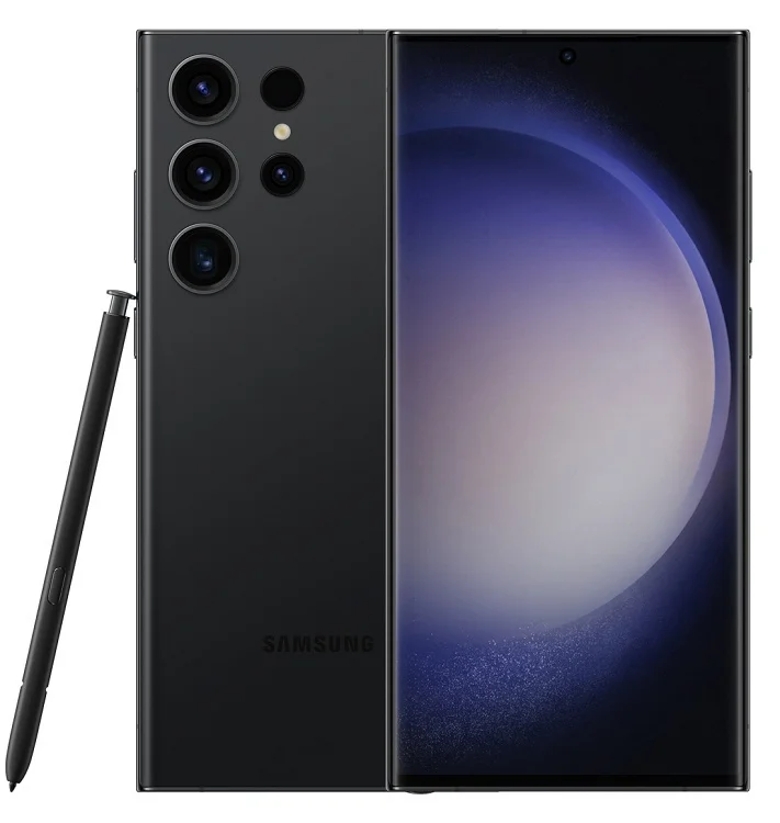 Επισκευή Samsung Galaxy S23 Ultra