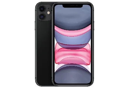 Επισκευή iPhone 11