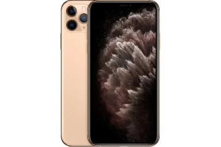 Επισκευή iPhone 11 Pro Max