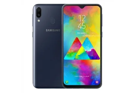 Επισκευή Galaxy M20