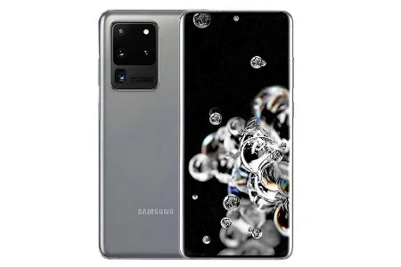 Επισκευή Galaxy S20 Ultra