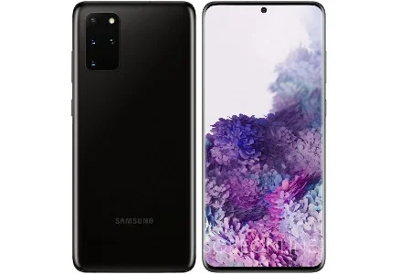 Επισκευή Galaxy S20 Plus