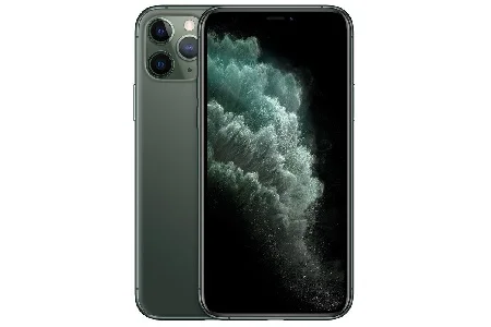 Επισκευή iPhone 11