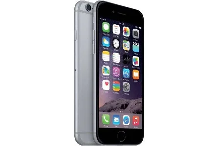 Επισκευή iPhone 6s Plus