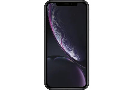 Επισκευή iPhone