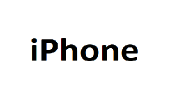 Επισκευή iPhone