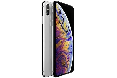 Επισκευή iPhone Xs Max