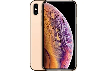 Επισκευή iPhone Xs