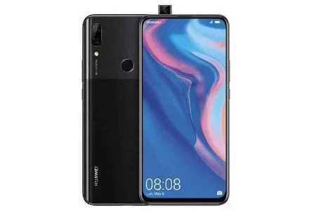 Επισκευή P SMART Z