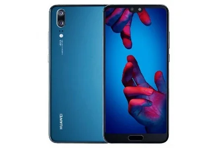 Επισκευή P20