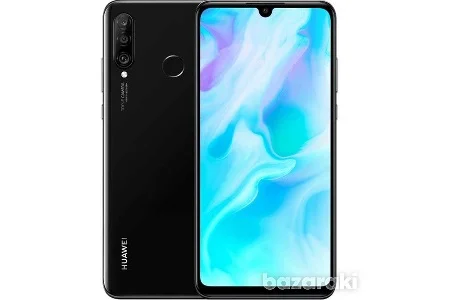 Επισκευή P30 LITE NEW EDITION