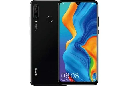 Επισκευή P30 LITE