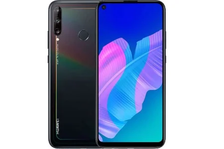 Επισκευή P40 LITE
