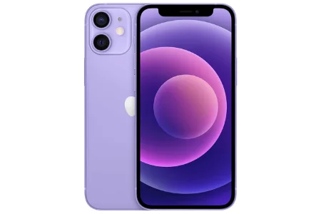 iphone 12 mini