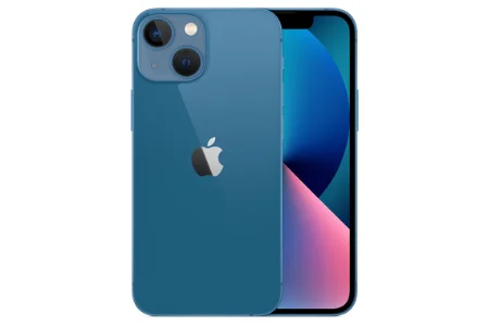 iphone 13 mini