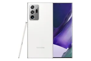 Επισκευή Galaxy Note 20 Ultra