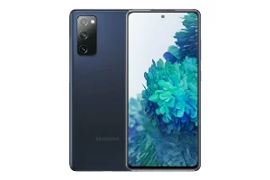 galaxy-s20-fe.png