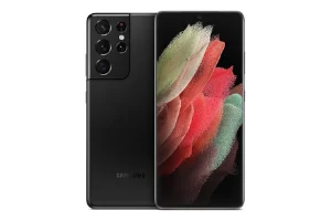Επισκευή Galaxy S21 Ultra