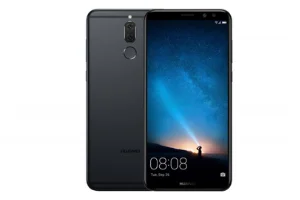 huawei-mate-10-lite.png
