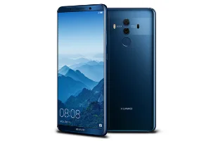 huawei-mate-10-pro.png