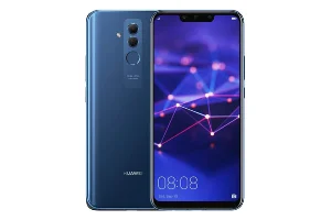 huawei-mate-20-lite.png