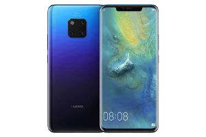 huawei-mate-20-pro.png