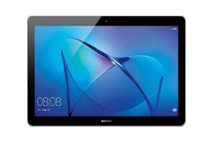 huawei-mediapad-t3-10.png