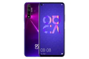 huawei-nova-5t.png