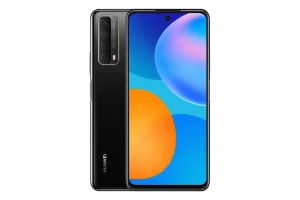 huawei-p-smart-2021.png