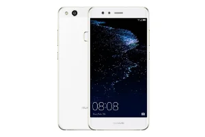 huawei-p10-lite.png