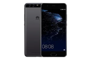huawei-p10-plus.png