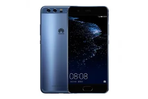 huawei-p10.png