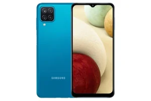 samsung-galaxy-A12s.png