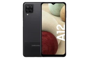 samsung-galaxy-a12.png